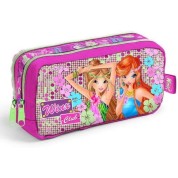 Yaygan Winx Lisanslı Kalem Kutusu 62127