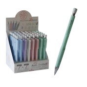 Bafix Versatil Kalem Baıku 0.7 MM BK-2272