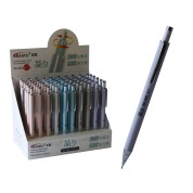 Bafix Baiku Versatil Kalem 0.7 MM Uçlu Kalem 