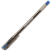 Pensan Tükenmez Kalem My-Tech 0.7 MM İğne Uç 2240