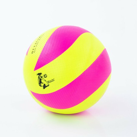 Can Top V700  Voleybol Topu