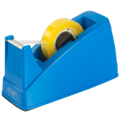 Kraf Bant Makinası 12x33 102G Mavi