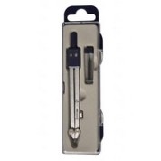 Bafix Profesyonel Pergel Jf-8071