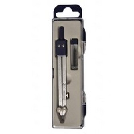 Bafix Profesyonel Pergel Jf-8071 Bafix Profesyonel Pergel Jf-8071