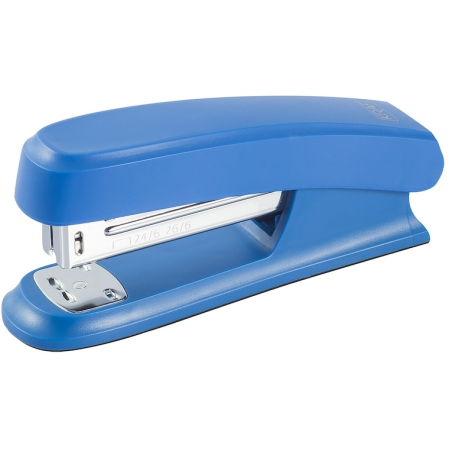 Kraf Zımba Makinası No 24/6 25G 