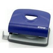 Etona Delgeç E-803 30 Sayfa