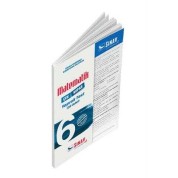 Sınav 6. Sınıf Matematik Yaprak Test (32 Test)