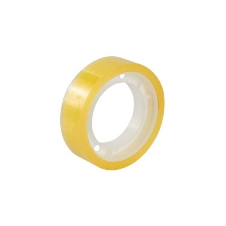 Kraf 12 Mmx33 Mt Selefon Bant 1233