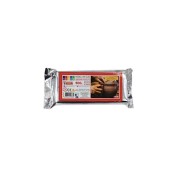 Südor Seramik Kil 500 G Kahverengi