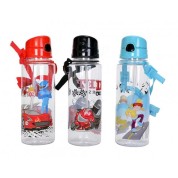 Venüs PM-3067 Pipetli Matara 500 Ml