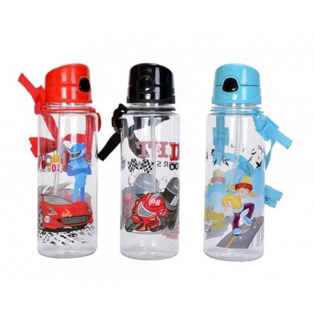 Venüs PM-3067 Pipetli Matara 500 Ml