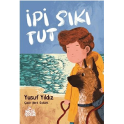 İpi Sıkı Tut Yusuf Yıldız İpi Sıkı Tut Yusuf Yıldız