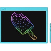 Akkuzu 16 İnç Tablet Lcd Panel Kalemli