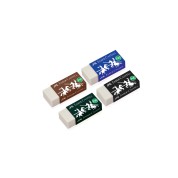 Faber-Castell Şövalye Silgi, Klasik, Dust-Free