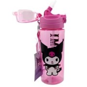Kuromı Matara 500 Ml 3406 