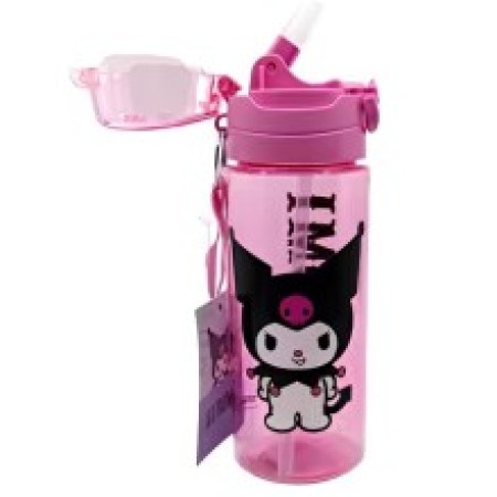 Kuromı Matara 500 Ml 3406 