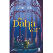 Şermin Yaşar Biri Daha Var