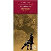 Sefiller Cilt 2 Victor Hugo