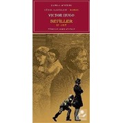 Sefiller Cilt 4 Victor Hugo