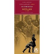 Sefiller Cilt 5 Victor Hugo