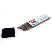 Mikro M-918 2.0x90mm Kurşun Kalem Ucu 