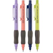 Kraf Mp 155 Regulis Versatil Kalem 0.7 Karışık Renk
