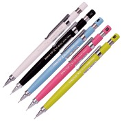  Penac Versatil Kalem 0.5mm SA-902