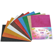 Ticon Eva Simli 2 MM A4
