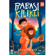 Babası Kılıklı Mert Arık Babası Kılıklı Mert Arık