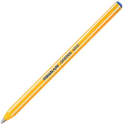Pensan Tükenmez Kalem Office Pen 1010