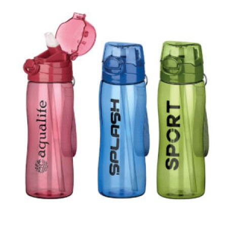Fixpoint Liva Matara 500 ml