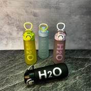 H2o Fit Polikarbon Matara