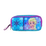 Hakan Çanta Frozen Kalem Çantası 95464