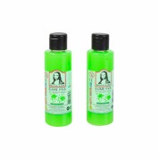 Südor Mona Lisa Sıvı Slime Yapıştırıcı 70ml Fosforlu Yeşil SL01-14 4343 4340 Südor Mona Lisa Sıvı Slime Yapıştırıcı 70ml Fosforlu Yeşil SL01-14 4343 4340
