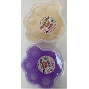 Sino Simli Pati Slime No: Slm0087 