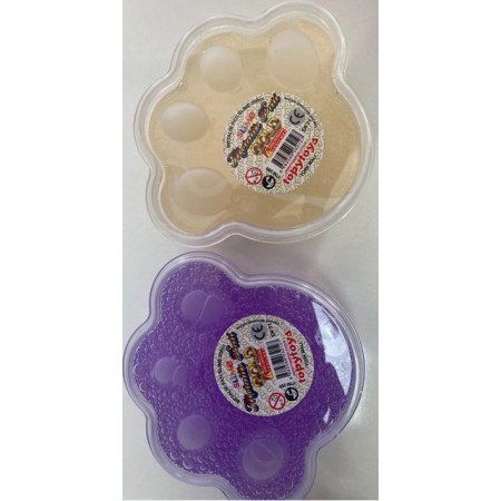 Sino Simli Pati Slime No: Slm0087 