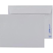 Oyal Kare Zarf (Mektup) Silikonlu Glorıa 11.4x16.2 70 GR 50 100 adet
