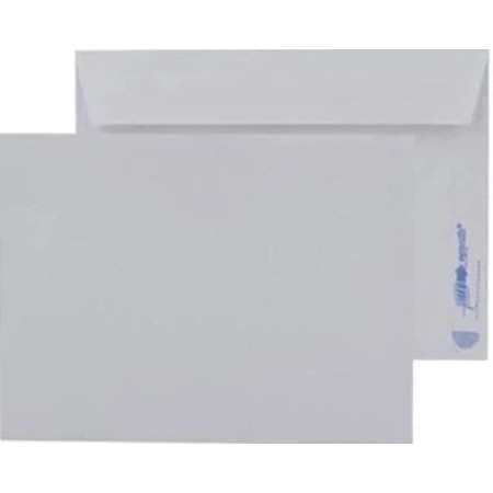 Oyal Kare Zarf (Mektup) Silikonlu Glorıa 11.4x16.2 70 GR 50 100 adet