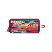 Frocx Cars Kalem Çantası Otto-42251