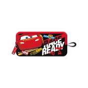 Frocx Cars Kalem Çantası Otto-42242