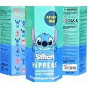 Sonny Hippers Stitch Mini Figür