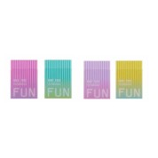 Adel Silgi Fun Silgi 2270000069000