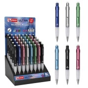 Mikro Ultra Versatil Kalem 0.7mm MP-9394 M/07 Mikro Ultra Versatil Kalem 0.7mm MP-9394 M/07