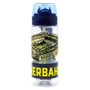 Me Matara Fenerbahce Plastik 500 ML Lacivert 24790