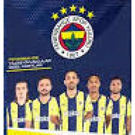 FB Mythos Futbolcu Kartları İmzalı Kart FB Mythos Futbolcu Kartları İmzalı Kart