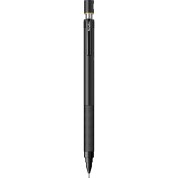 Scrikss Track Versatil Uçlu Kalem Altın Sarı 0.7 Mm