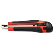 Ticon 202 Maket Bıçağı Adet