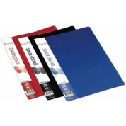 Ticon Katalog (Sunum) Dosyası 10 Lu Siyah