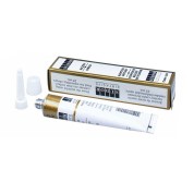Südor Kontür Boyası Altın 25 ml SD332 