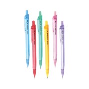 Gıpta Color-X Versatil Uçlu Kalem 0.7 Mm